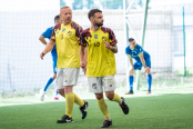 <a href="https://st.getinfootball.com/albums/1102711/6a53be5c8ccac_1920.jpg" target="_blank">Завантажити оригінал</a>
