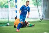 <a href="https://st.getinfootball.com/albums/1102711/6a53be60c908c_1920.jpg" target="_blank">Завантажити оригінал</a>