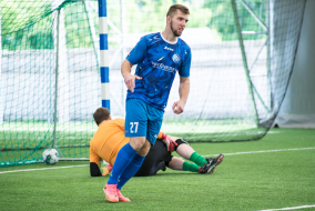 <a href="https://st.getinfootball.com/albums/1102711/6a53be60c908c_1920.jpg" target="_blank">Завантажити оригінал</a>