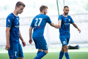 <a href="https://st.getinfootball.com/albums/1102711/6a53be645b418_1920.jpg" target="_blank">Завантажити оригінал</a>