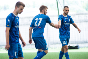 <a href="https://st.getinfootball.com/albums/1102711/6a53be645b418_1920.jpg" target="_blank">Завантажити оригінал</a>