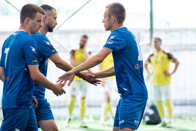 <a href="https://st.getinfootball.com/albums/1102711/6a53be68af95a_1920.jpg" target="_blank">Завантажити оригінал</a>