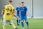 <a href="https://st.getinfootball.com/albums/1102711/6a53be6ced50f_1920.jpg" target="_blank">Завантажити оригінал</a>