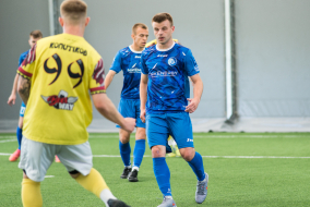 <a href="https://st.getinfootball.com/albums/1102711/6a53be6ced50f_1920.jpg" target="_blank">Завантажити оригінал</a>
