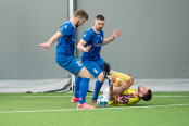 <a href="https://st.getinfootball.com/albums/1102711/6a53be70d6b5a_1920.jpg" target="_blank">Завантажити оригінал</a>