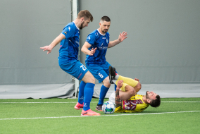 <a href="https://st.getinfootball.com/albums/1102711/6a53be70d6b5a_1920.jpg" target="_blank">Завантажити оригінал</a>