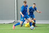 <a href="https://st.getinfootball.com/albums/1102711/6a53be74c2637_1920.jpg" target="_blank">Завантажити оригінал</a>