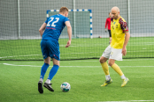 <a href="https://st.getinfootball.com/albums/1102711/6a53be7922f79_1920.jpg" target="_blank">Завантажити оригінал</a>
