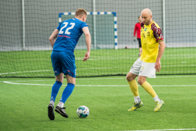 <a href="https://st.getinfootball.com/albums/1102711/6a53be7922f79_1920.jpg" target="_blank">Завантажити оригінал</a>