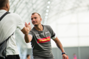 <a href="https://st.getinfootball.com/albums/1102711/6a53be7b7222b_1920.jpg" target="_blank">Завантажити оригінал</a>