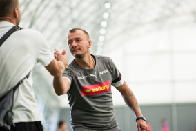<a href="https://st.getinfootball.com/albums/1102711/6a53be7b7222b_1920.jpg" target="_blank">Завантажити оригінал</a>
