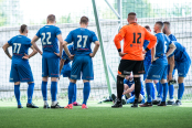 <a href="https://st.getinfootball.com/albums/1102711/6a53be7ee05bc_1920.jpg" target="_blank">Завантажити оригінал</a>
