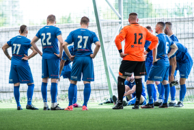 <a href="https://st.getinfootball.com/albums/1102711/6a53be7ee05bc_1920.jpg" target="_blank">Завантажити оригінал</a>