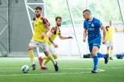 <a href="https://st.getinfootball.com/albums/1102711/6a53be81c27c7_1920.jpg" target="_blank">Завантажити оригінал</a>