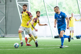<a href="https://st.getinfootball.com/albums/1102711/6a53be81c27c7_1920.jpg" target="_blank">Завантажити оригінал</a>