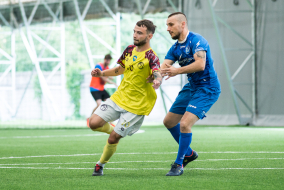 <a href="https://st.getinfootball.com/albums/1102711/6a53be84bf023_1920.jpg" target="_blank">Завантажити оригінал</a>