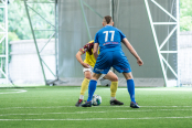 <a href="https://st.getinfootball.com/albums/1102711/6a53be879b9de_1920.jpg" target="_blank">Завантажити оригінал</a>
