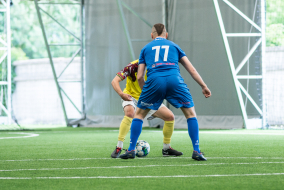 <a href="https://st.getinfootball.com/albums/1102711/6a53be879b9de_1920.jpg" target="_blank">Завантажити оригінал</a>