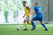 <a href="https://st.getinfootball.com/albums/1102711/6a53be8b2367c_1920.jpg" target="_blank">Завантажити оригінал</a>