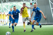 <a href="https://st.getinfootball.com/albums/1102711/6a53be903eda5_1920.jpg" target="_blank">Завантажити оригінал</a>