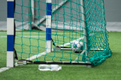 <a href="https://st.getinfootball.com/albums/1102711/6a53be93ee567_1920.jpg" target="_blank">Завантажити оригінал</a>