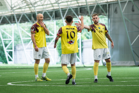 <a href="https://st.getinfootball.com/albums/1102711/6a53be970a3d0_1920.jpg" target="_blank">Завантажити оригінал</a>