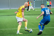 <a href="https://st.getinfootball.com/albums/1102711/6a53be9d63f95_1920.jpg" target="_blank">Завантажити оригінал</a>