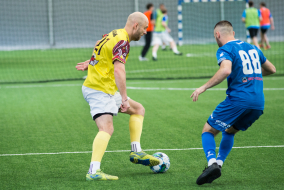 <a href="https://st.getinfootball.com/albums/1102711/6a53be9d63f95_1920.jpg" target="_blank">Завантажити оригінал</a>