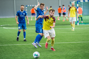 <a href="https://st.getinfootball.com/albums/1102711/6a53bea088aa8_1920.jpg" target="_blank">Завантажити оригінал</a>