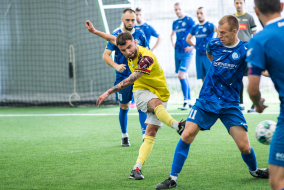 <a href="https://st.getinfootball.com/albums/1102711/6a53bea3a910c_1920.jpg" target="_blank">Завантажити оригінал</a>
