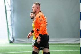 <a href="https://st.getinfootball.com/albums/1102711/6a53bea660c05_1920.jpg" target="_blank">Завантажити оригінал</a>