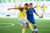 <a href="https://st.getinfootball.com/albums/1102711/6a53bea96c1f7_1920.jpg" target="_blank">Завантажити оригінал</a>