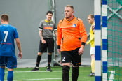 <a href="https://st.getinfootball.com/albums/1102711/6a53beac909f0_1920.jpg" target="_blank">Завантажити оригінал</a>