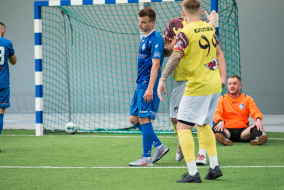 <a href="https://st.getinfootball.com/albums/1102711/6a53beafb314f_1920.jpg" target="_blank">Завантажити оригінал</a>