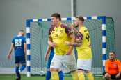 <a href="https://st.getinfootball.com/albums/1102711/6a53beb2936c7_1920.jpg" target="_blank">Завантажити оригінал</a>