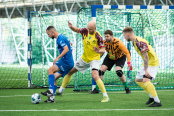 <a href="https://st.getinfootball.com/albums/1102711/6a53beb6530c0_1920.jpg" target="_blank">Завантажити оригінал</a>