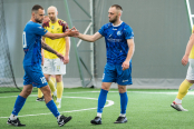 <a href="https://st.getinfootball.com/albums/1102711/6a53beb9b2313_1920.jpg" target="_blank">Завантажити оригінал</a>