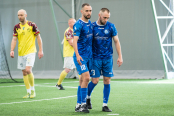 <a href="https://st.getinfootball.com/albums/1102711/6a53bebc974ba_1920.jpg" target="_blank">Завантажити оригінал</a>