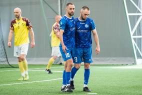 <a href="https://st.getinfootball.com/albums/1102711/6a53bebc974ba_1920.jpg" target="_blank">Завантажити оригінал</a>