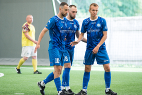 <a href="https://st.getinfootball.com/albums/1102711/6a53bebf655ce_1920.jpg" target="_blank">Завантажити оригінал</a>