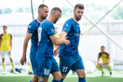 <a href="https://st.getinfootball.com/albums/1102711/6a53bec24254e_1920.jpg" target="_blank">Завантажити оригінал</a>