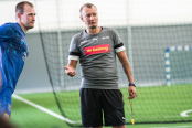 <a href="https://st.getinfootball.com/albums/1102711/6a53bec4e743d_1920.jpg" target="_blank">Завантажити оригінал</a>