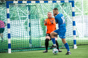 <a href="https://st.getinfootball.com/albums/1102711/6a53beca31a73_1920.jpg" target="_blank">Завантажити оригінал</a>
