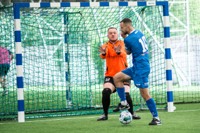 <a href="https://st.getinfootball.com/albums/1102711/6a53beca31a73_1920.jpg" target="_blank">Завантажити оригінал</a>