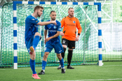 <a href="https://st.getinfootball.com/albums/1102711/6a53becf0428e_1920.jpg" target="_blank">Завантажити оригінал</a>