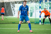 <a href="https://st.getinfootball.com/albums/1102711/6a53bed266604_1920.jpg" target="_blank">Завантажити оригінал</a>