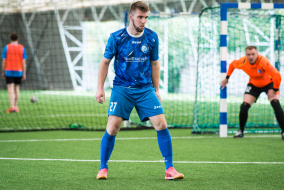 <a href="https://st.getinfootball.com/albums/1102711/6a53bed266604_1920.jpg" target="_blank">Завантажити оригінал</a>
