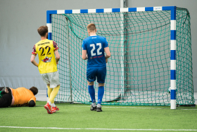 <a href="https://st.getinfootball.com/albums/1102711/6a53bed613e90_1920.jpg" target="_blank">Завантажити оригінал</a>