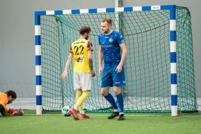 <a href="https://st.getinfootball.com/albums/1102711/6a53bed9d8d67_1920.jpg" target="_blank">Завантажити оригінал</a>