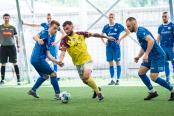 <a href="https://st.getinfootball.com/albums/1102711/6a53bedcc79ca_1920.jpg" target="_blank">Завантажити оригінал</a>